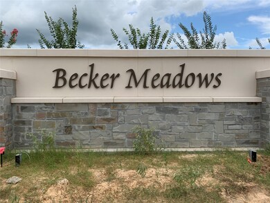 18454 Running Shadow Ct, Hockley, TX 77447 - photo 5