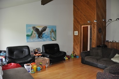 3828 192nd St, Homewood, IL 60430 - photo 5