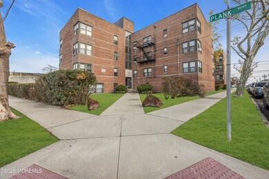 67 W 48th St unit 235, Bayonne, NJ 07002 - photo 2