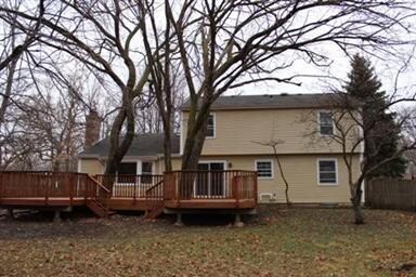 1200 Pine St, Batavia, IL 60510 - photo 2