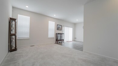 1870 E 110th Ln, Crown Point, IN 46307 - photo 4