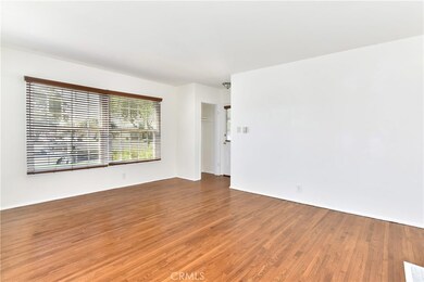 5628 Downey Ave, Lakewood, CA 90712 - photo 7