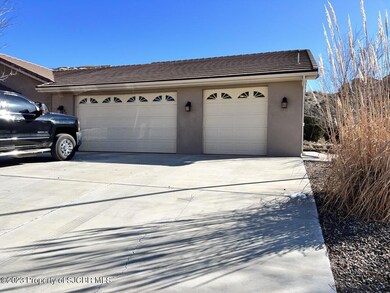4210 Rayos Del Sol Dr, Farmington, NM 87401 - photo 3