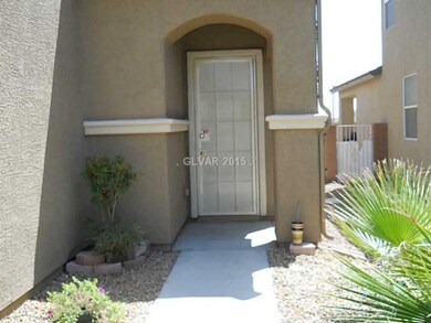 Property Photo.