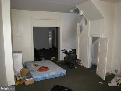 603 N Loudon Ave, Baltimore, MD 21229 - photo 5