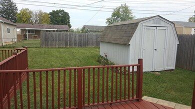 Deck2