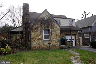 136 Lakin Ave, Boonsboro, MD 21713 - photo 7