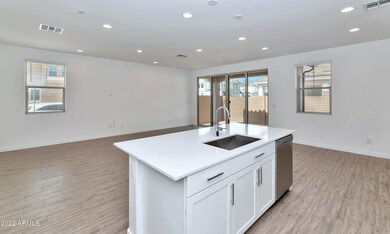 9918 E Texas Ave, Mesa, AZ 85212 - photo 5