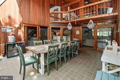 300 Mt Pleasant Dr, Locust Grove, VA 22508 - photo 6