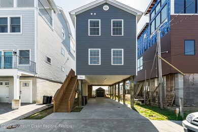 11 Sea Drift Ave Street View