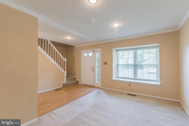 1924 Yorktown S, Norristown, PA 19403 - photo 7