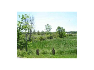 Land. land has frontage on Hobbs...
