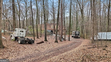 6051 Reynolds Rd, Morrow, GA 30260 - photo 3