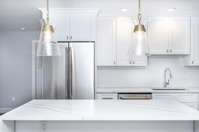 2716 Palisade Ave unit 103, Weehawken, NJ 07086 - photo 4