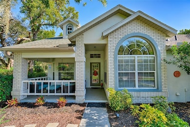 19715 SW 93rd Lane Rd, Dunnellon, FL 34432 - photo 2