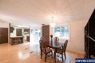 11728 Warbler Ln NE, Aurora, OR 97002 - photo 6