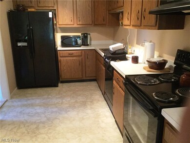 7306 Creekwood Dr unit 3D, North Royalton, OH 44133 - photo 5