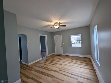 05A-Living Room.jpg