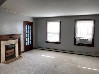 1651 Wyandotte Rd unit B, Columbus, OH 43212 - photo 3