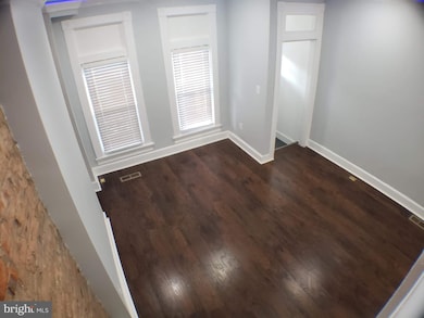 1639 N Monroe St, Baltimore, MD 21217 - photo 7