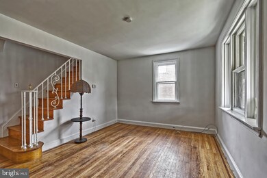 1635 Maple Ave, Haddon Heights, NJ 08035 - photo 5