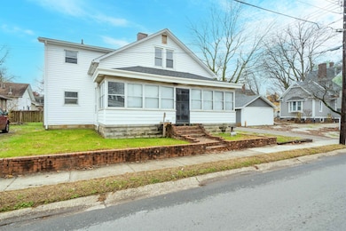 116 E Parrish Ave, Owensboro, KY 42303 - photo 4