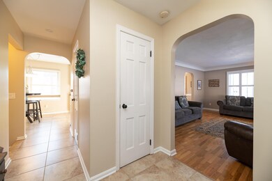 2813 Brahms Ave, Portage, MI 49024 - photo 4