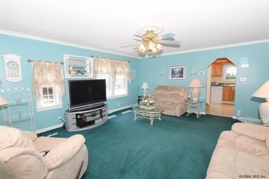 3136 Route 9n unit NYS, Greenfield Center, NY 12833 - photo 7