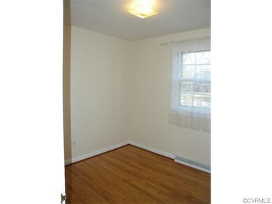 Another Bedroom.