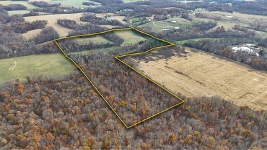 S Cr 200 E unit LotWP001, Commiskey, IN 47227 - photo 2