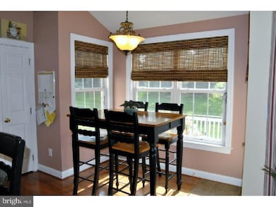 2330 S Whittmore St, Furlong, PA 18925 - photo 4