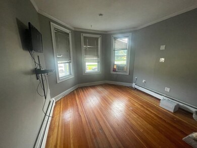 1326 Columbia Rd unit 2, Boston, MA 02127 - photo 5