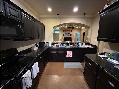 3501 General Pkwy, College Station, TX 77845 - photo 4