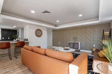 Hackamore-8