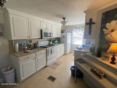 5151 Bulluck School ANOTHER