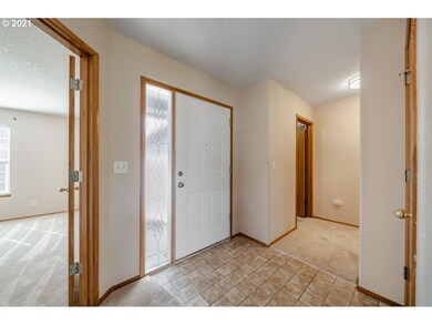 unlisted-address, Keizer, OR 97303 - photo 6