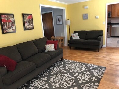 10 Bryant St, Saugus, MA 01906 - photo 4