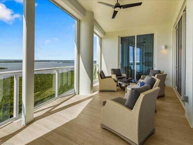Seaglass at Bonita Bay unit 2103, Bonita Springs, FL 34134 - photo 6