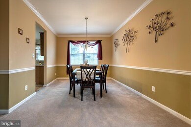 607 Forfar Ct, Abingdon, MD 21009 - photo 7