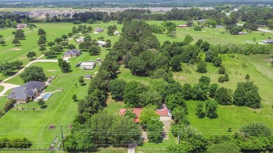 21611 Rosehill Church Rd, Tomball, TX 77377 - photo 6