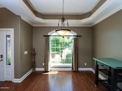 1048 Leesburg Dr, Leland, NC 28451 - photo 5