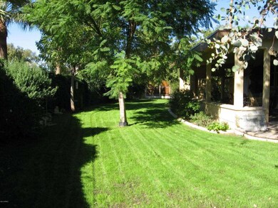 backyard with patio 2.JPG