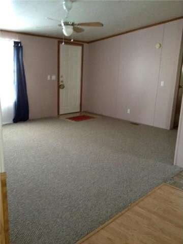 105 S Garfield St, Wingate, IN 47994 - photo 6