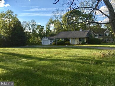 258 Clementon Rd, Berlin, NJ 08009 - photo 6