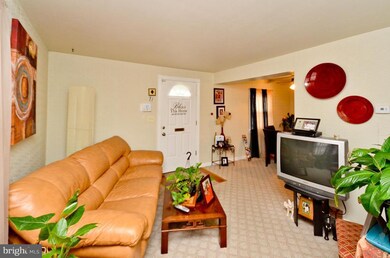 3811 26th Ave, Temple Hills, MD 20748 - photo 7