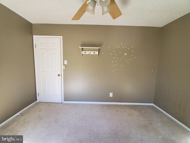 38 Woodthrush Trail E, Medford, NJ 08055 - photo 3