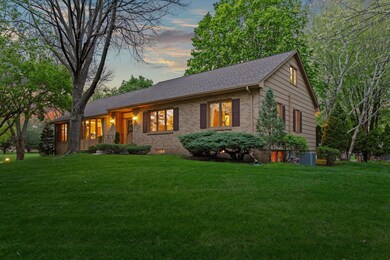 404 22nd St NW, Austin, MN 55912 - photo 5