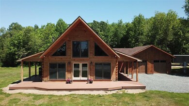 3 Rae Dr, Lancaster, NH 03584 - photo 3