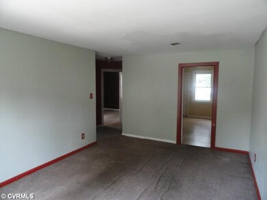 3125 Letcher Ave, Richmond, VA 23222 - photo 6