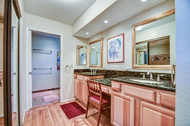 master bath 2